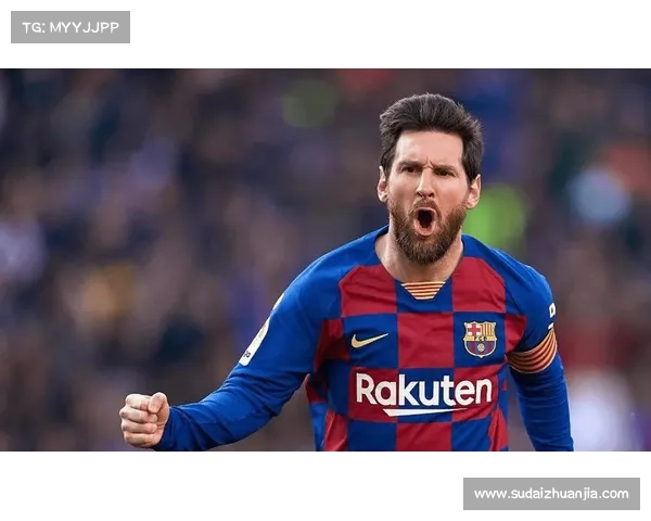 拉波尔塔期盼克洛普执教巴萨无果 马奎斯或成救星接任一职 拉波尔塔期盼克洛普执教巴萨无果 马奎斯或成救星接任一职