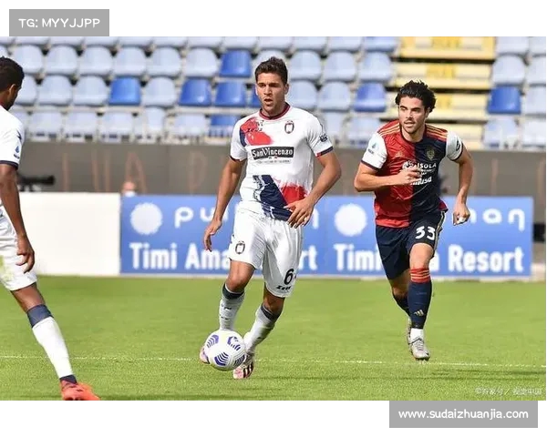 意乙前瞻 巴勒莫主场迎战卡利亚里争夺关键三分