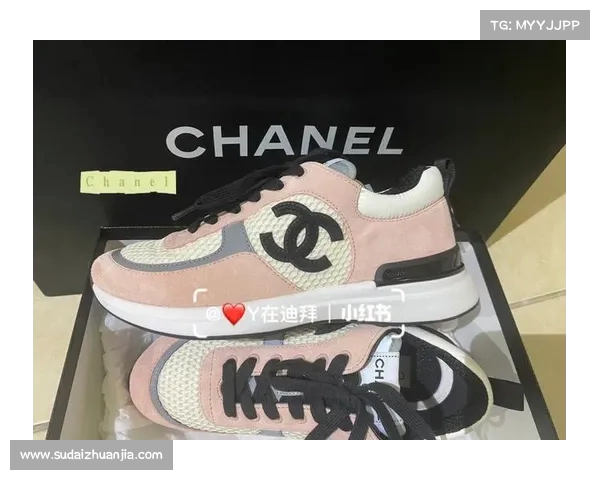 探索加拿大运动服领域的十大顶级奢侈运动鞋品牌推荐 探索加拿大运动服领域的十大顶级奢侈运动鞋品牌推荐