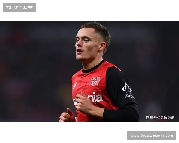 拜仁主席赫内斯亲自操刀维尔茨转会事宜全力出击