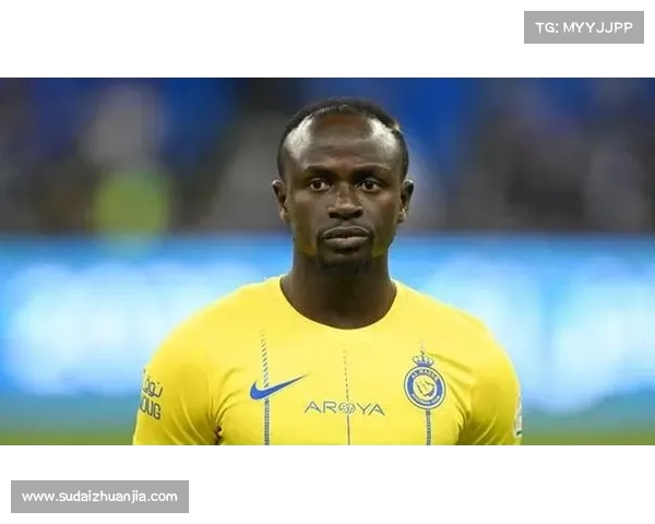 曝马内因伤缺席世界杯 塞内加尔尚未确认新核心球员