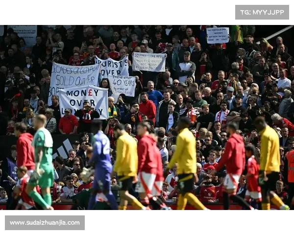曼联主场安保升级防止球迷过激行为保护俱乐部利益 曼联主场安保升级防止球迷过激行为保护俱乐部利益