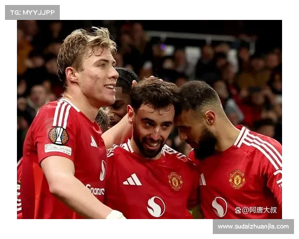 曼联豪阵升级引进德里赫特与马兹拉维身价超五亿欧 曼联豪阵升级引进德里赫特与马兹拉维身价超五亿欧