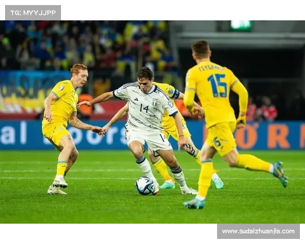 激情碰撞回顾06世界杯巴西对法国与2010世界杯葡萄牙对巴西精彩对决视频合集 激情碰撞回顾06世界杯巴西对法国与2010世界杯葡萄牙对巴西精彩对决视频合集