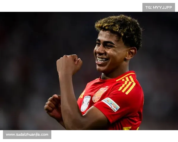 皇马与切尔西历史交锋回顾及比分分析全记录