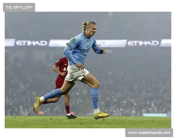 英超射手榜更新 哈兰德斩获第一 孙兴慜紧随其后奋勇追击 英超射手榜更新 哈兰德斩获第一 孙兴慜紧随其后奋勇追击