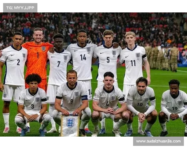 足坛四大1.8亿先生变动解析姆巴佩或面临市值下滑新机遇 足坛四大1.8亿先生变动解析姆巴佩或面临市值下滑新机遇