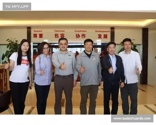 郭英超：破茧成蝶的企业家之路与创新精神探秘