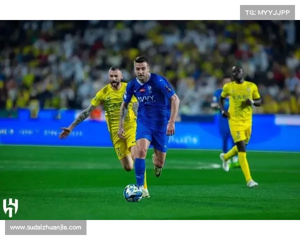 阿森纳全力追逐米林科维奇 拉齐奥标价高达7000万欧元 阿森纳全力追逐米林科维奇 拉齐奥标价高达7000万欧元