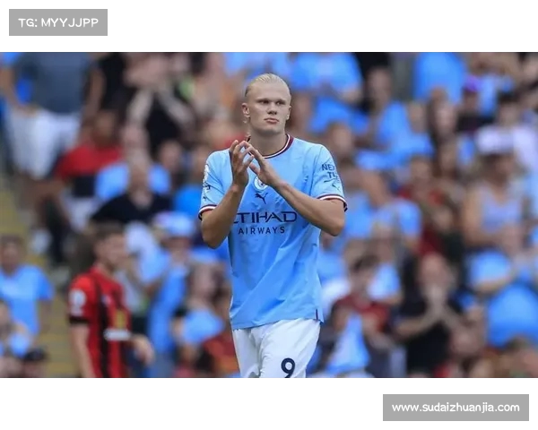 鲁尼:曼城依然是英超夺冠最大热门 阿森纳引援后可与之抗衡 鲁尼:曼城依然是英超夺冠最大热门 阿森纳引援后可与之抗衡