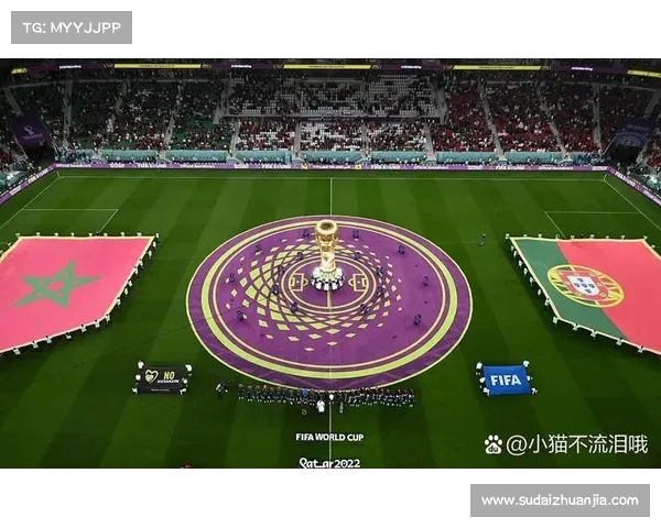 2025年国际足球俱乐部世界杯官方平台全面上线 提供实时赛事资讯与互动体验 2025年国际足球俱乐部世界杯官方平台全面上线 提供实时赛事资讯与互动体验