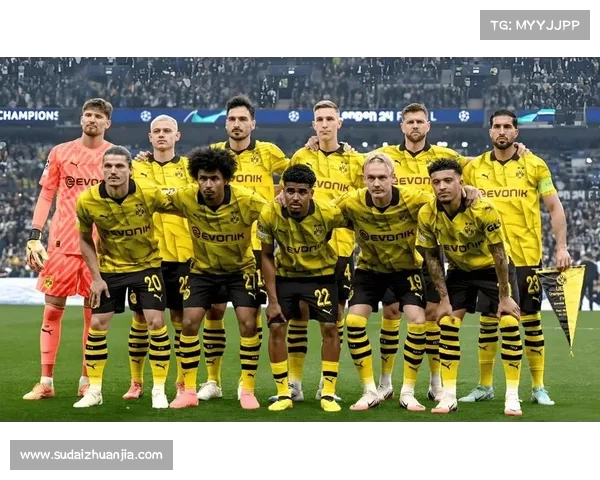 世俱杯焦点对决数据分析揭示胜负关键尽在捷报比分网 世俱杯焦点对决数据分析揭示胜负关键尽在捷报比分网