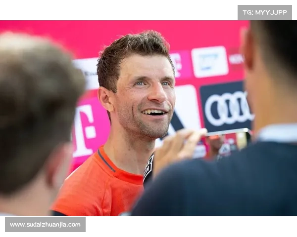 拜仁10-0大胜登顶,奥克兰城遭遇噩梦积分榜垫底 拜仁10-0大胜登顶,奥克兰城遭遇噩梦积分榜垫底