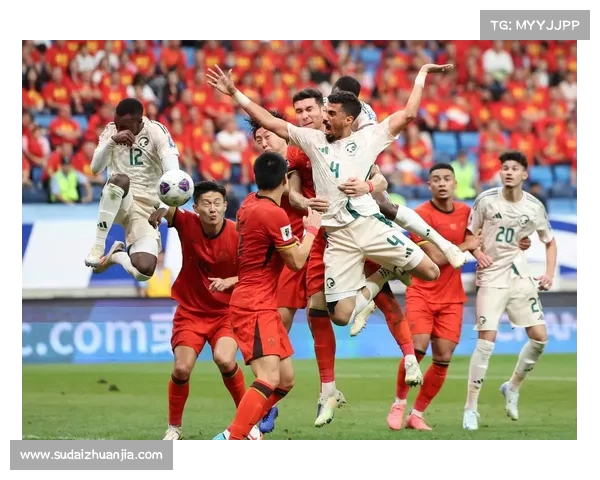 2023年足球国家队最新世界排名详解及各队表现分析