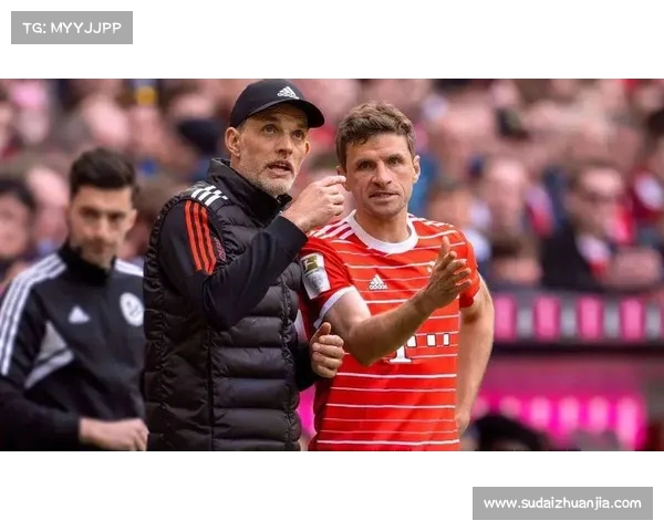 图赫尔携手拜仁管理层决心重塑球队阵容清洗老将开启新篇章