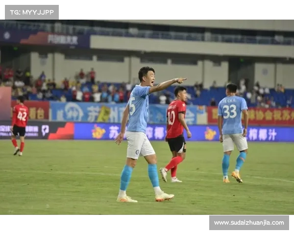 济南兴洲宣布解散因教练组意见分歧遭恶意虚假报道 济南兴洲宣布解散因教练组意见分歧遭恶意虚假报道