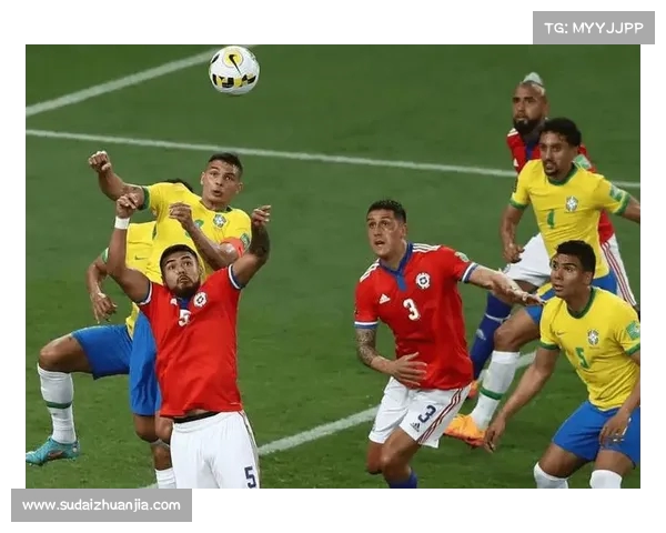 智利与巴西比赛时间安排及智利与阿根廷军力对比分析 智利与巴西比赛时间安排及智利与阿根廷军力对比分析