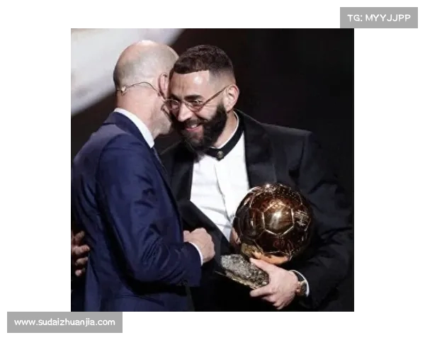 迪拜挑战杯精彩对决武汉三镇迎战本泽马领衔的吉达国民 迪拜挑战杯精彩对决武汉三镇迎战本泽马领衔的吉达国民