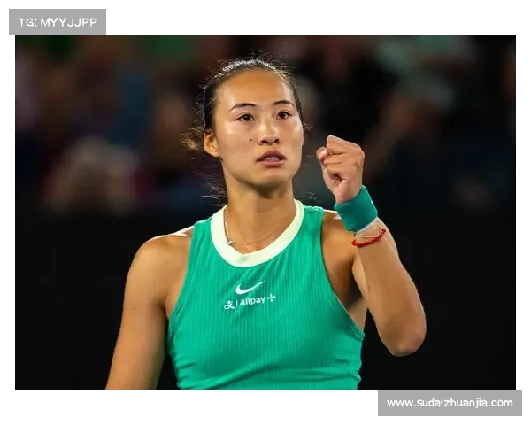 在紧张激战中纳瓦罗逆转胜出成功晋级八强再创佳绩