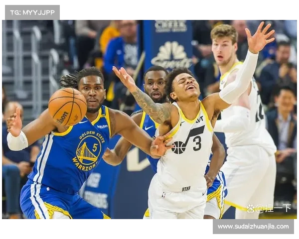 火勇系列赛鏖战七场总比分平勇士逆转夺冠解析