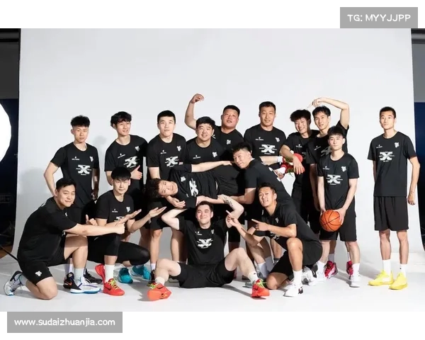 街球霸王孙海清全场6中11贡献精彩14分11篮板助攻表现惊艳全场